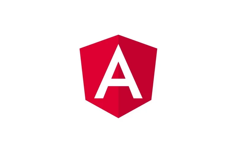 Sample gif of blur up on Medium.com and for blur up on my site, blur up inception. We need to go deeper!